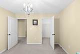 4145 Seabrook Lane - Photo 19