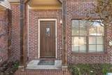 4145 Seabrook Lane - Photo 2