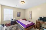 4145 Seabrook Lane - Photo 20