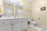 4145 Seabrook Lane - Photo 21
