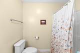 4145 Seabrook Lane - Photo 22