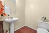 4145 Seabrook Lane - Photo 23