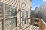 4145 Seabrook Lane - Photo 27
