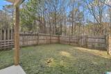 4145 Seabrook Lane - Photo 28