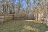 4145 Seabrook Lane - Photo 29