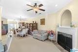 4145 Seabrook Lane - Photo 3