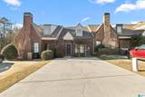 4145 Seabrook Lane - Photo 30