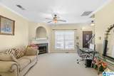 4145 Seabrook Lane - Photo 4