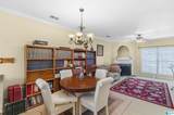 4145 Seabrook Lane - Photo 5