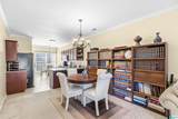 4145 Seabrook Lane - Photo 6