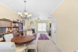 4145 Seabrook Lane - Photo 7