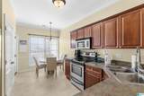 4145 Seabrook Lane - Photo 8
