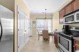 4145 Seabrook Lane - Photo 9