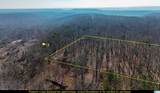 0 Apple Grove Road - Photo 19