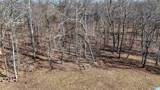 0 Apple Grove Road - Photo 21