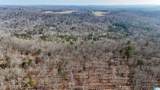 0 Apple Grove Road - Photo 22