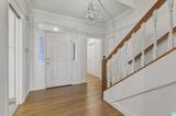 4633 Lakeridge Drive - Photo 20