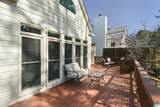 4633 Lakeridge Drive - Photo 41