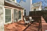 4633 Lakeridge Drive - Photo 42