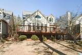 4633 Lakeridge Drive - Photo 43