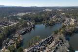 4633 Lakeridge Drive - Photo 45