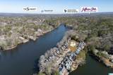 4633 Lakeridge Drive - Photo 46