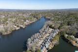 4633 Lakeridge Drive - Photo 47