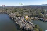 4633 Lakeridge Drive - Photo 48