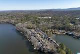 4633 Lakeridge Drive - Photo 49