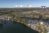 4633 Lakeridge Drive - Photo 50