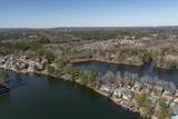 4633 Lakeridge Drive - Photo 51