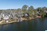 4633 Lakeridge Drive - Photo 52