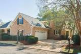 4633 Lakeridge Drive - Photo 53