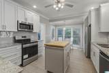 4633 Lakeridge Drive - Photo 6
