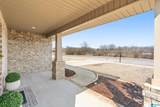 137 Revolutionary Way - Photo 1