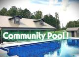 Lot 76/76A Shoreside Drive - Photo 6