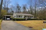 401 Central Avenue - Photo 1