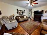 401 Central Avenue - Photo 10
