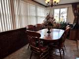 401 Central Avenue - Photo 11