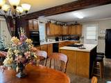 401 Central Avenue - Photo 12