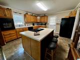 401 Central Avenue - Photo 13