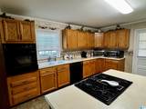 401 Central Avenue - Photo 14