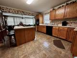 401 Central Avenue - Photo 17