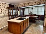 401 Central Avenue - Photo 18