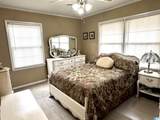 401 Central Avenue - Photo 19