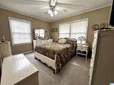 401 Central Avenue - Photo 20