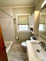 401 Central Avenue - Photo 21