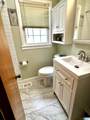 401 Central Avenue - Photo 22