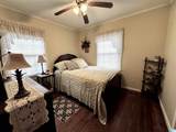 401 Central Avenue - Photo 23