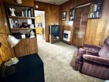 401 Central Avenue - Photo 24